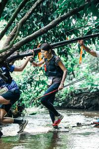 BIB: 
                            <button type="button" onclick="openModal(25412361)" class="btn btn-primary btn-sm float-right btn-popup" data-toggle="modal" data-target=".modal-high-quality">
                        <i class="fas fa-shopping-cart"></i> Add to Cart
                    </button>
                                            <button type="button" onclick="isThisMe(25412361, true)" class="btn btn-success btn-sm float-right btn-popup btn-isme hidden" data-toggle="tooltip" data-placement="bottom" title="นี่คือรูปของคุณใช่ไหม คลิกที่นี่เพื่อเอาเข้าอัลบั้ม">
                        <i class="fas fa-plus"></i> Add to album
                    </button>
                    <button type="button" onclick="isThisMe(25412361, false)" class="btn btn-warning btn-sm float-right btn-popup btn-isnotme hidden">
                        <i class="fas fa-ban"></i> Remove from album
                    </button>